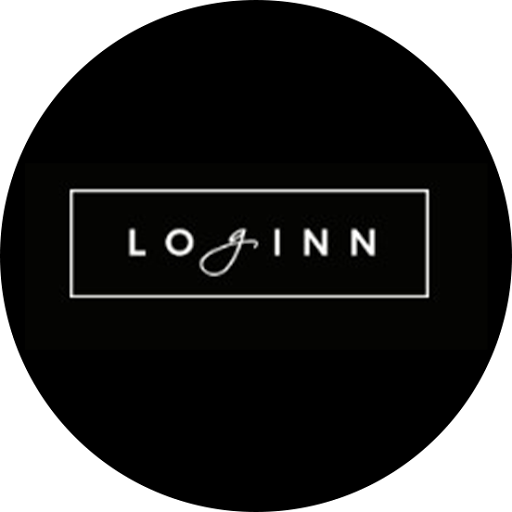 Loginn Hotels